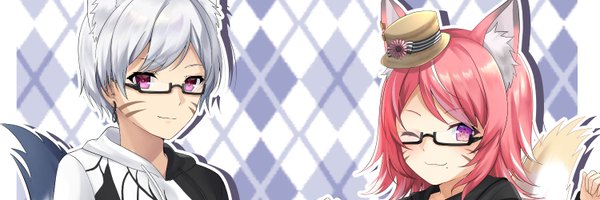 darknessanikiR Profile Banner