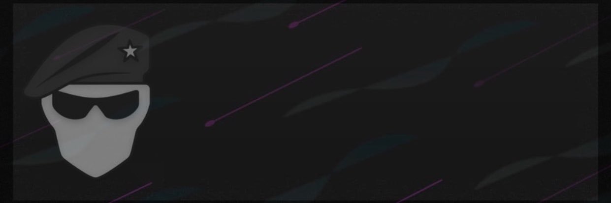 52_ALENIZI's profile banner image