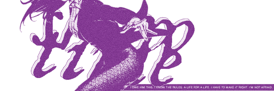 ͏ ͏ ͏͏ ͏ ͏͏ ͏ 𝚇𝚇 ͏ ͏ ͏͏𝐨𝒇͏ ͏ ͏͏ 𝔃𝗮𝘁𝗮𝗿𝗮. banner