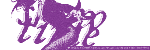 mistrezzmagic Profile Banner