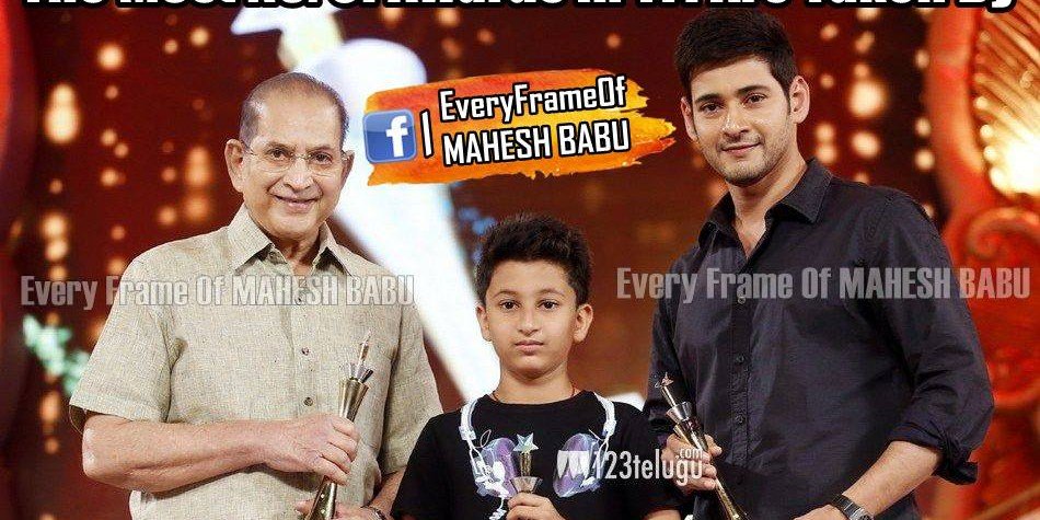 UrstrulyJoe's profile banner image