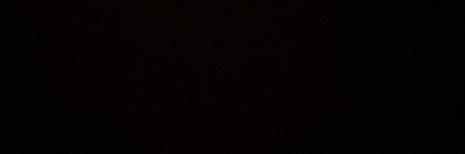 lahomy_1994's profile banner image
