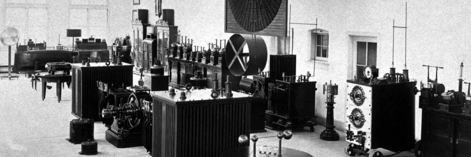 Black Code Group banner