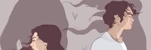 _889ii's profile banner image