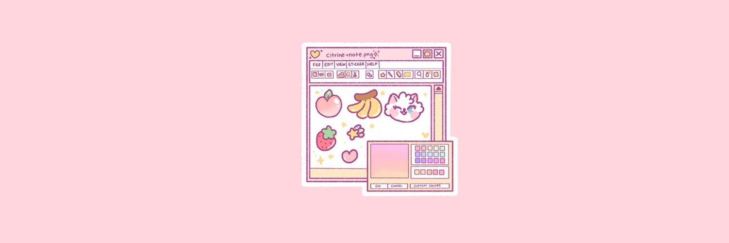 emmaisbigg's profile banner image