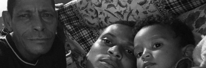 Udsongatin22's profile banner image
