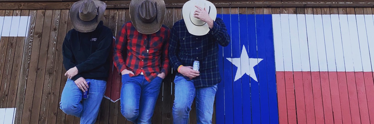 HaydenOstrich4's profile banner image