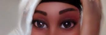Truth_Raiysa's profile banner image