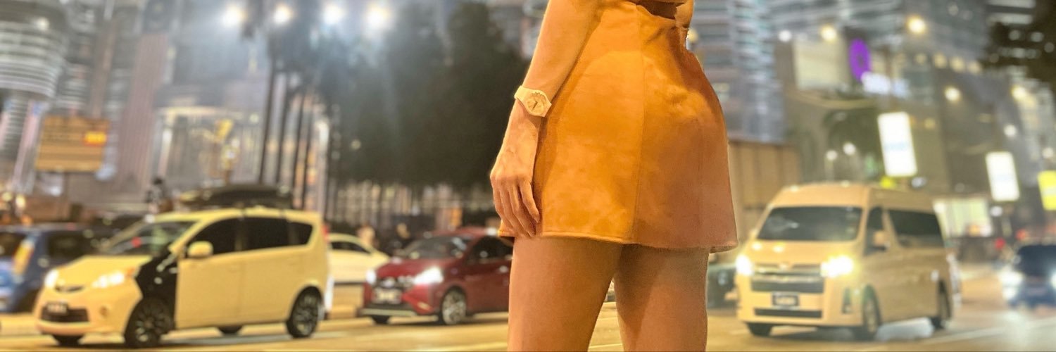 chikakembuan's profile banner image