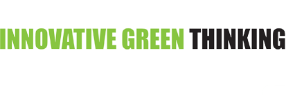 YeGreenHat's profile banner image