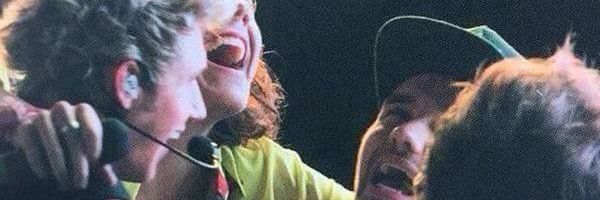 ValiaDelgado's profile banner image
