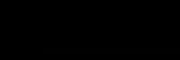 yoodann5 Profile Banner
