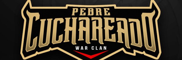 PebreCucharead0 Profile Banner