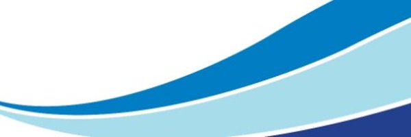 RCSDPodPD Profile Banner