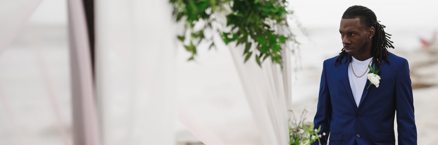 HenzieDidIt's profile banner image