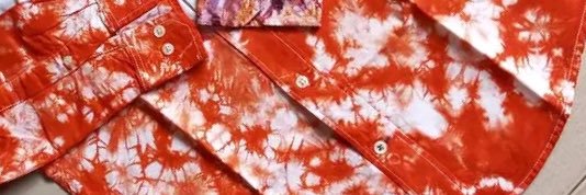 SodiyaSubomi's profile banner image