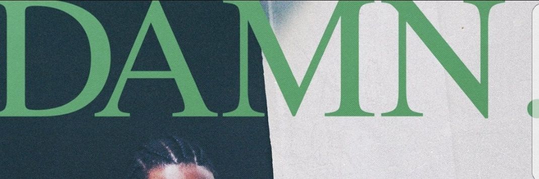nappyheads_'s profile banner image