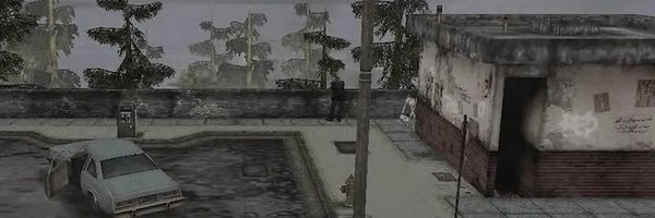 chitowife Profile Banner