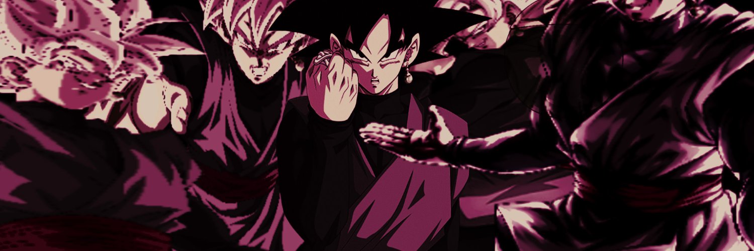 ᅠ ᅠ ᅠ -`𓁿﹔ 𝕲𝐑𝐈𝐌 𝕽𝐄𝐀𝐏𝐄𝐑 𓂂 ✞ banner