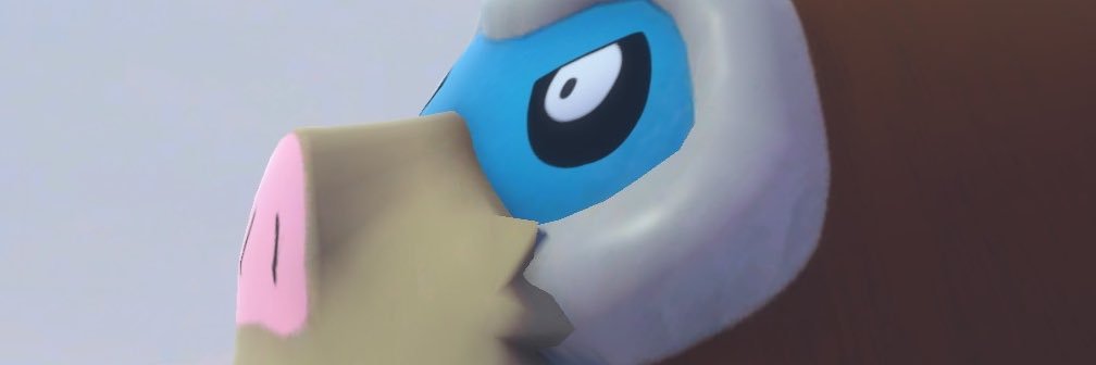 blue_west428's profile banner image