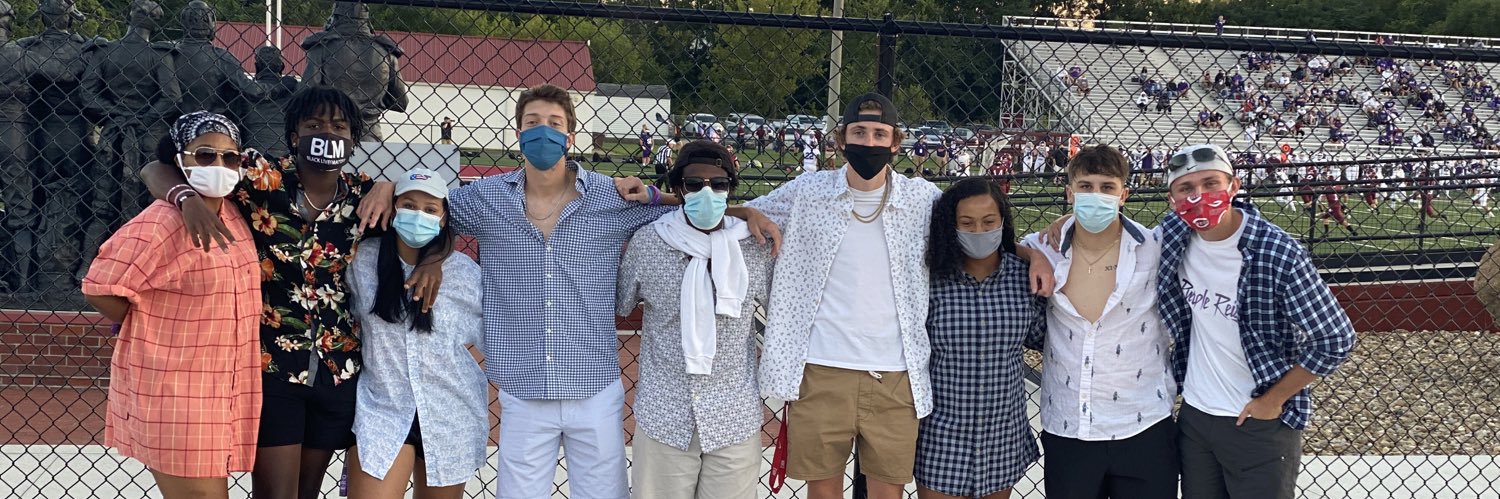 Purplereign💜🐅 banner