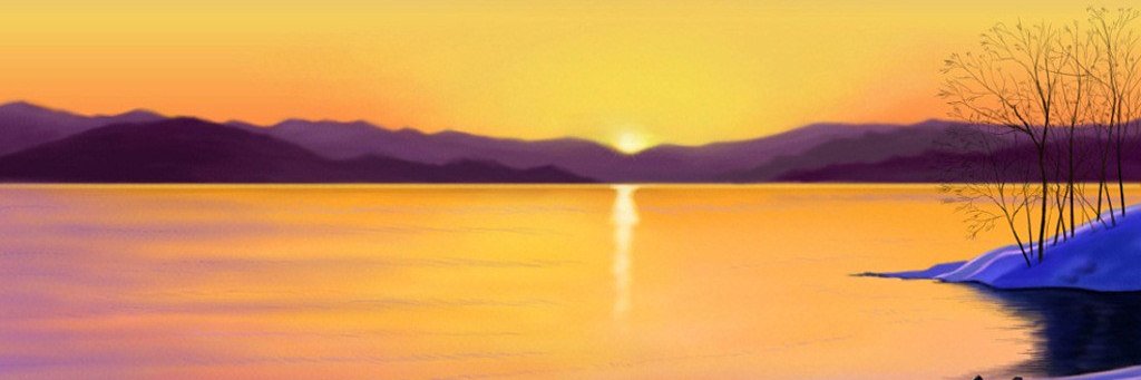 Randy L. Dolly banner