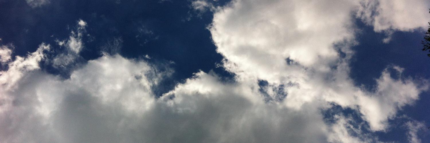 areems's profile banner image
