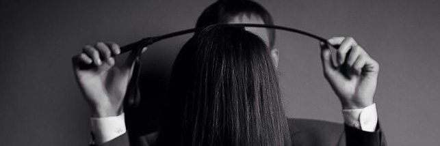 Dominant_Argent's profile banner image