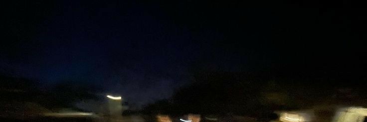 𝒟𝒶𝓂𝒾𝒶𝓃 banner