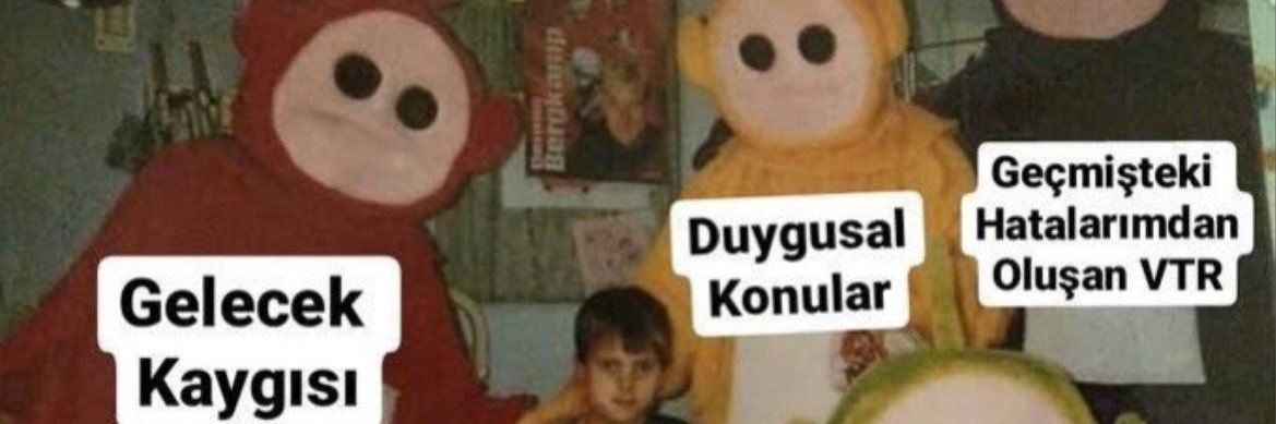 tmsakinimtm's profile banner image