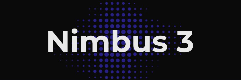 Nimbus3_RL's profile banner image
