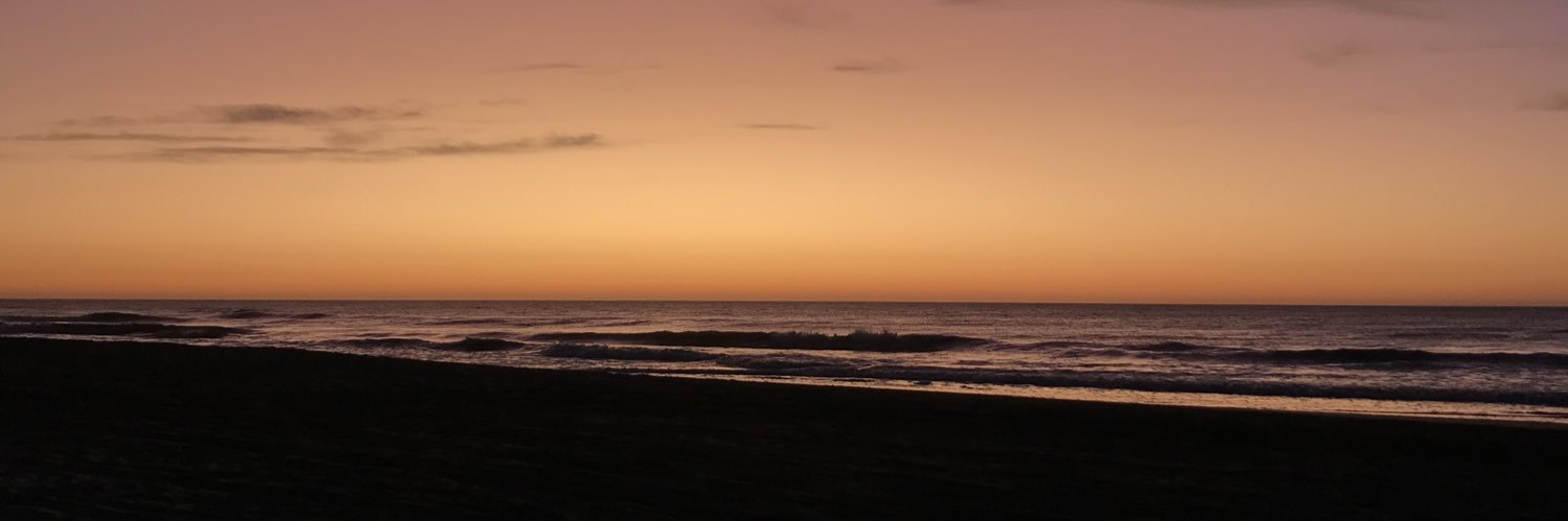 Solano_pinelaa's profile banner image