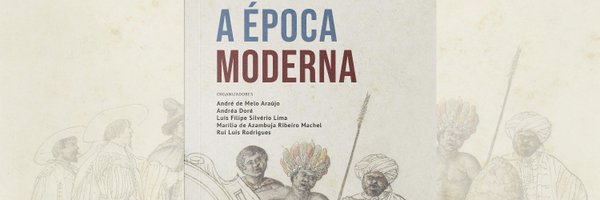 redeh_moderna Profile Banner