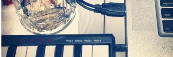 TheRealMelWill Profile Banner