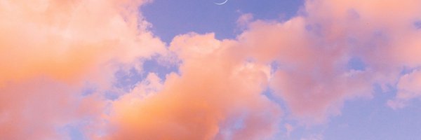 YobbiSFM Profile Banner