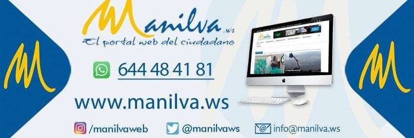 manilvaws's profile banner image