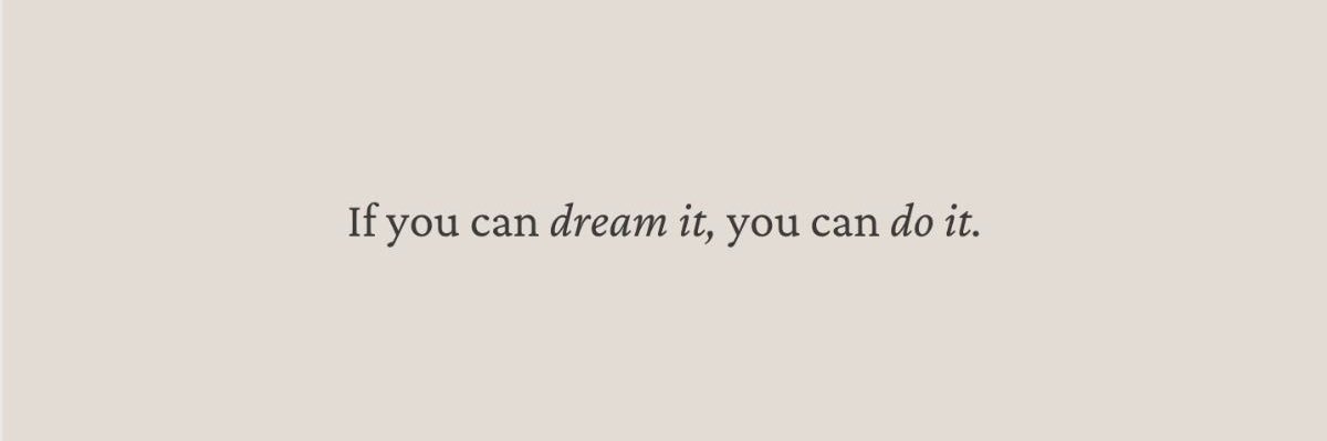 Ashley Assman banner