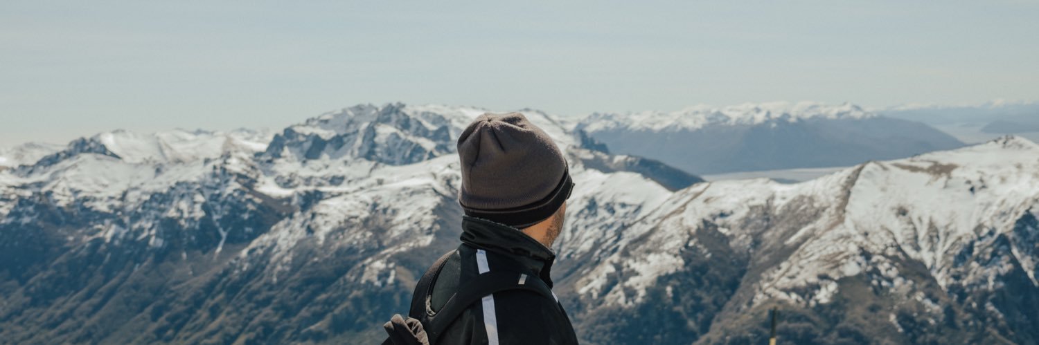 Rodrigo Yokota banner