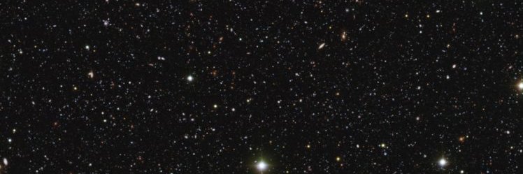 JoshSheppard89's profile banner image