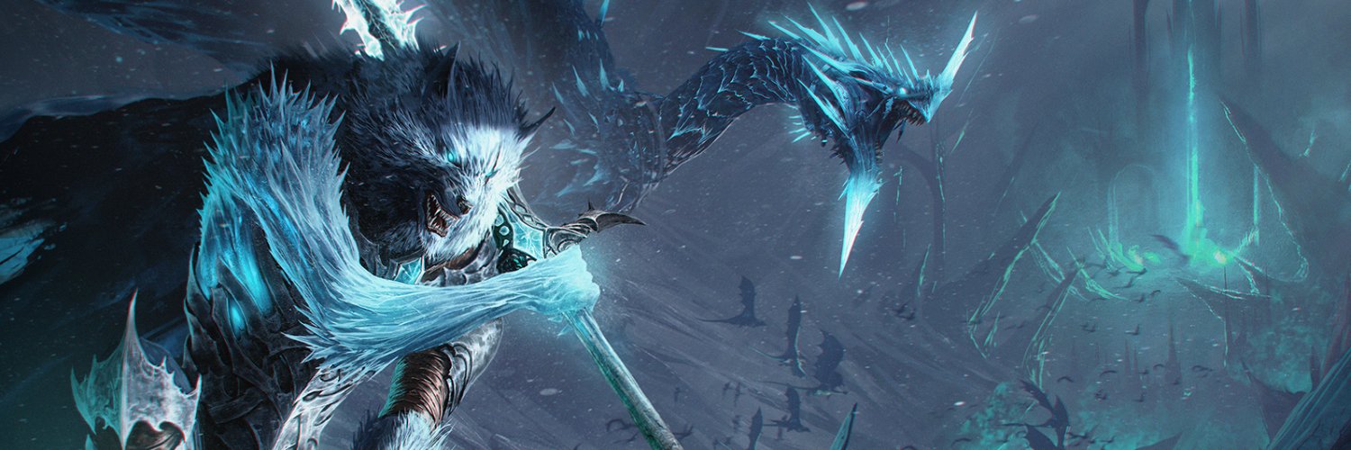 Century: Age of Ashes banner