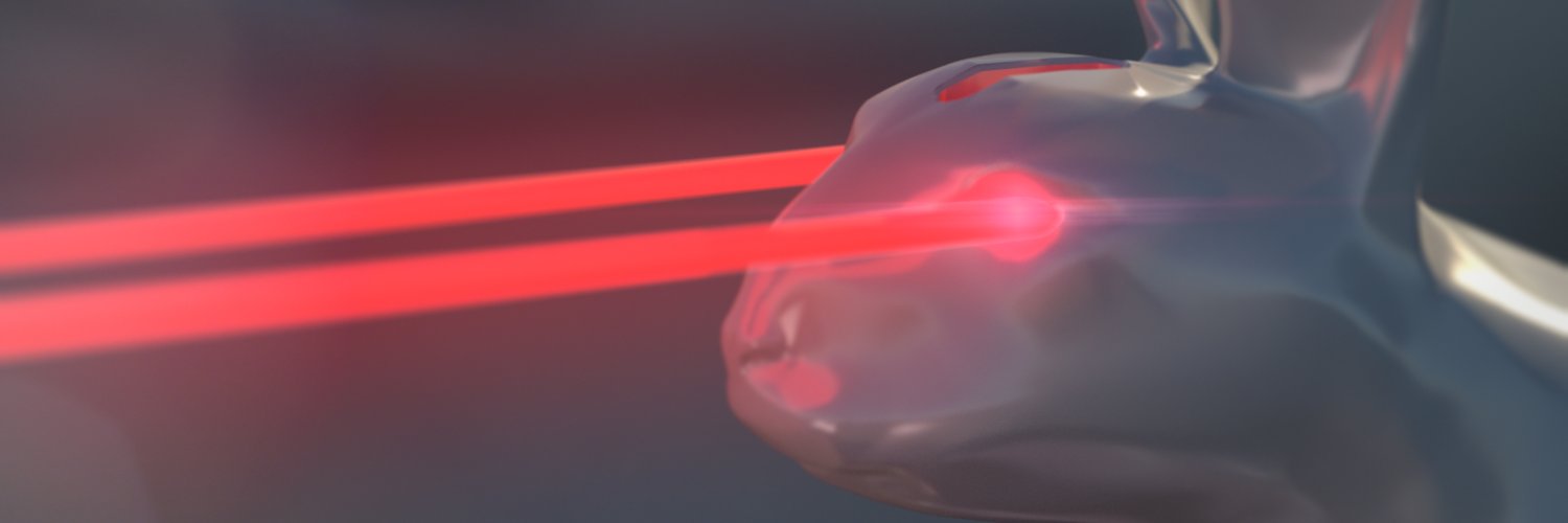 S t e ƒ a n N a d e l m a n banner