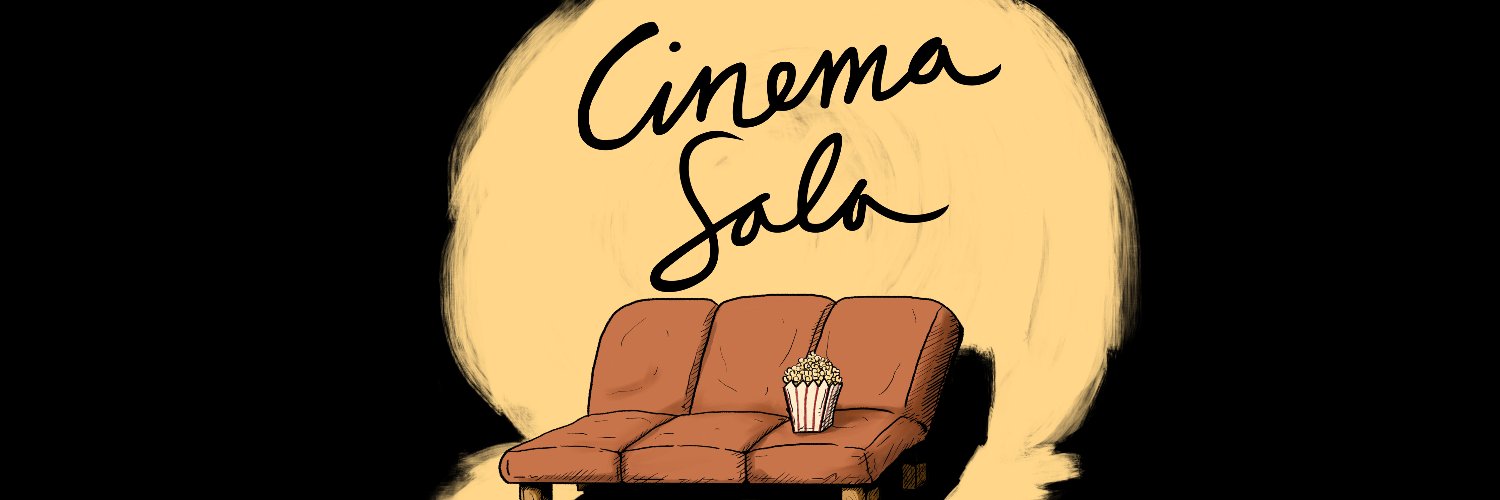 cinema_sala's profile banner image