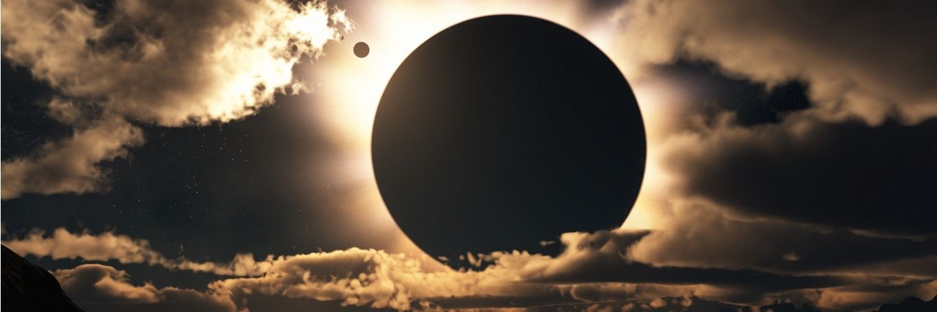 yldrycskn's profile banner image