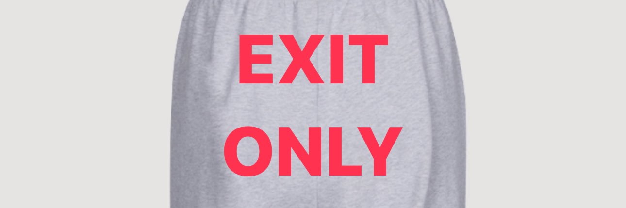 Dr.1776GAPatriotsAgainstRINOKemp banner