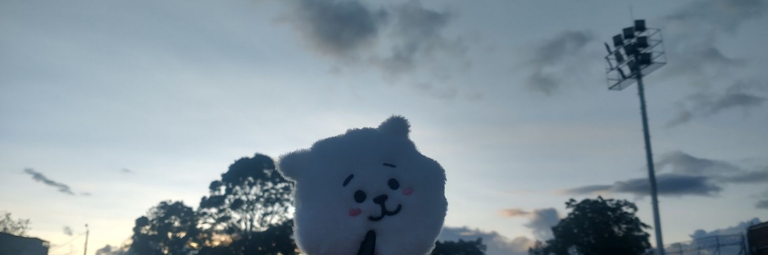 thisisrealmebro's profile banner image