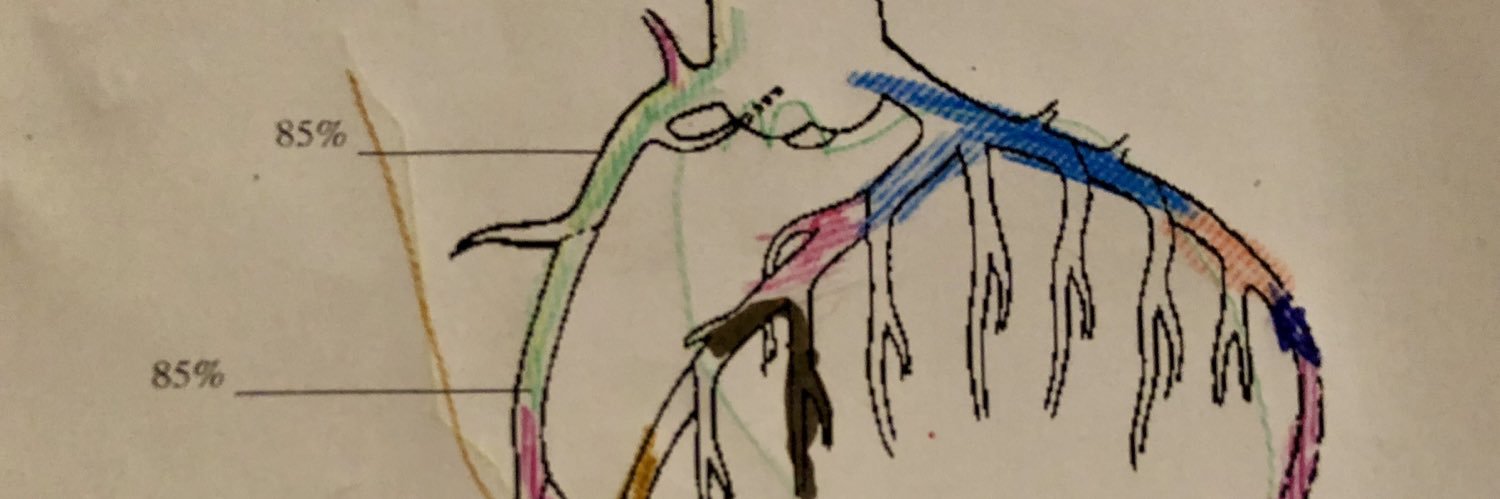 LUnzue's profile banner image