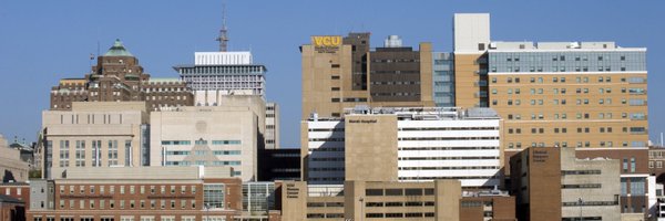 VCU_PCCM Profile Banner