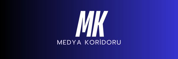 ckayacanan Profile Banner