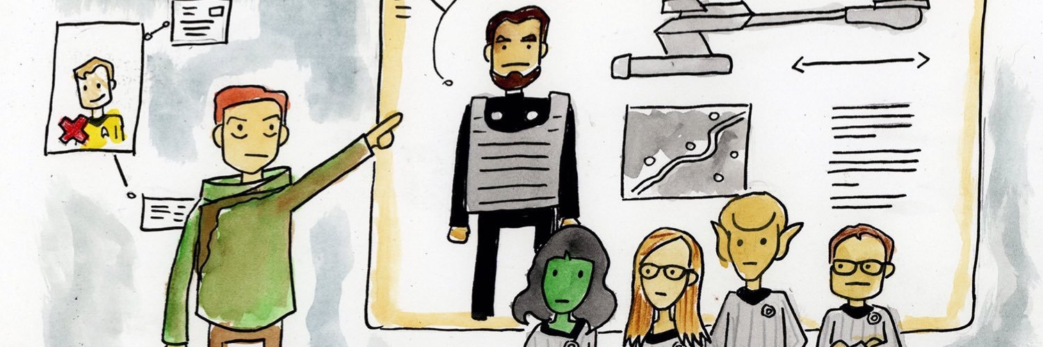 johnbowman's profile banner image