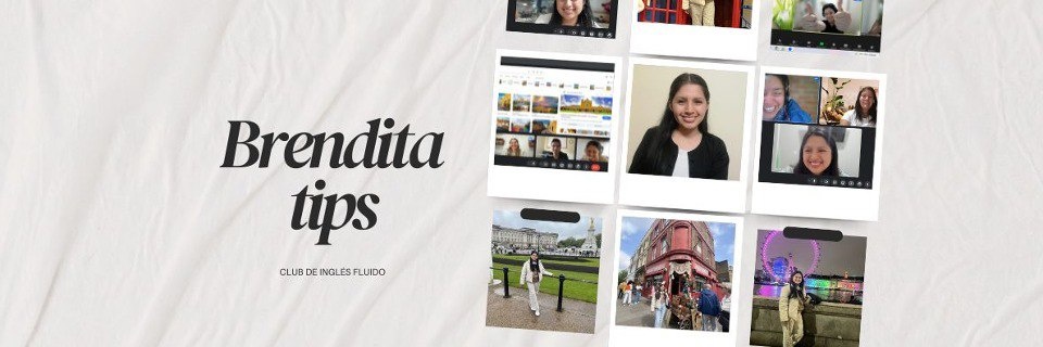 Brendita | English teacher👅🚀 banner
